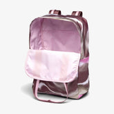 Viaggiatore del Columbia Trail 18L Zaino